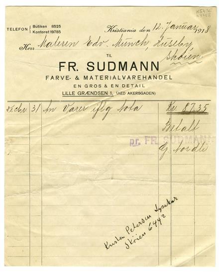 No-MM_K5436-01.jpg