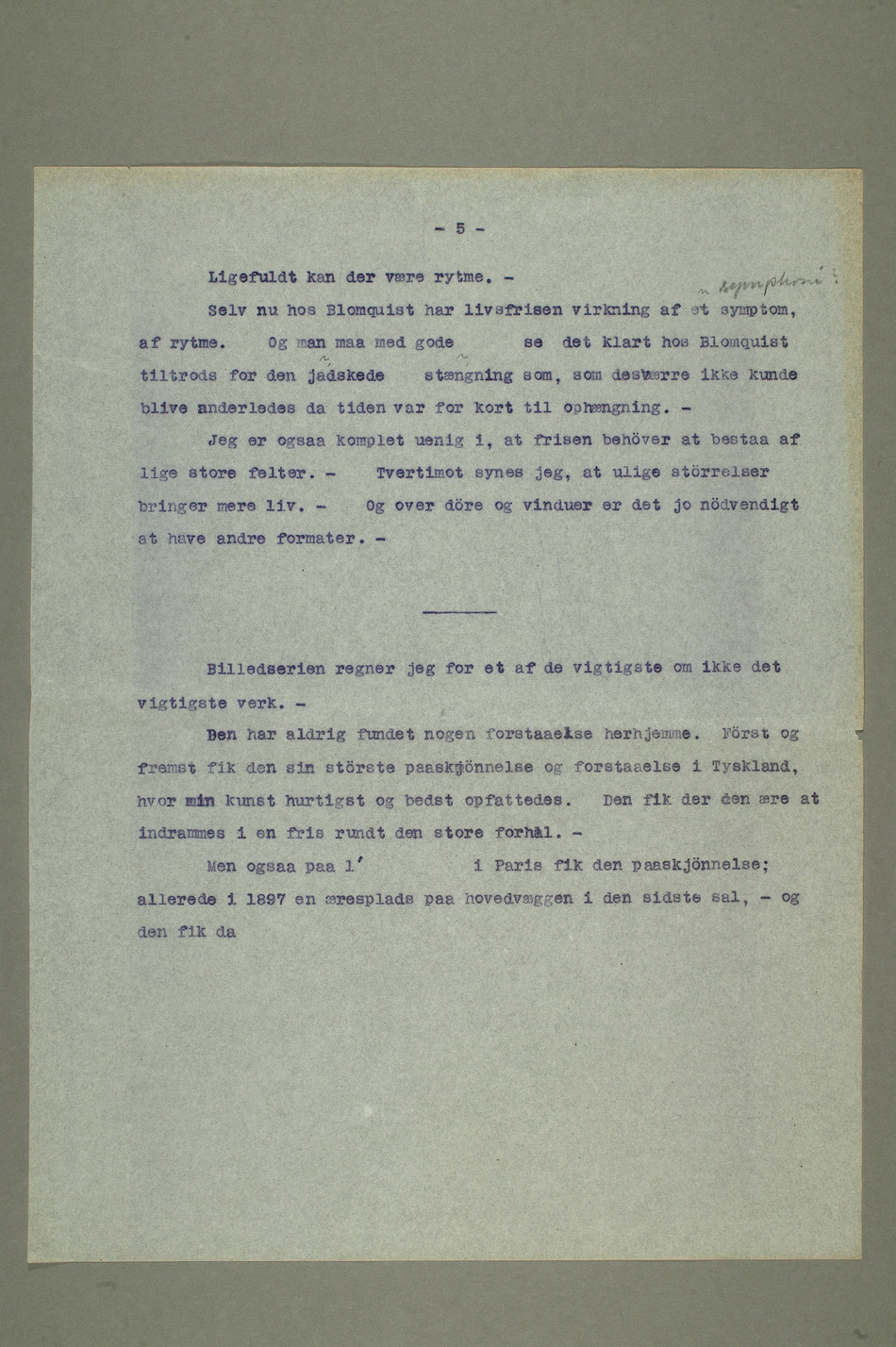No-MM_N0032-09.jpg