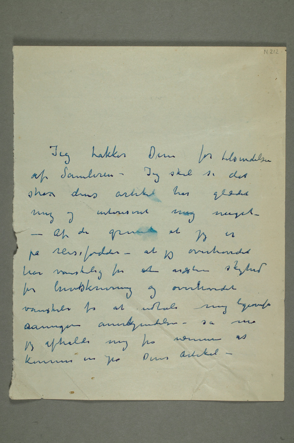 No-MM_N0212-00-01r.jpg