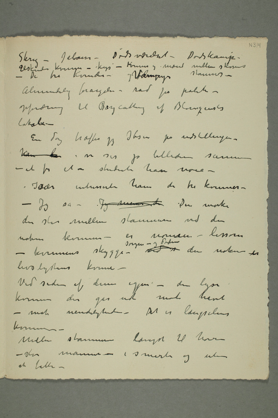 No-MM_N0314-03.jpg