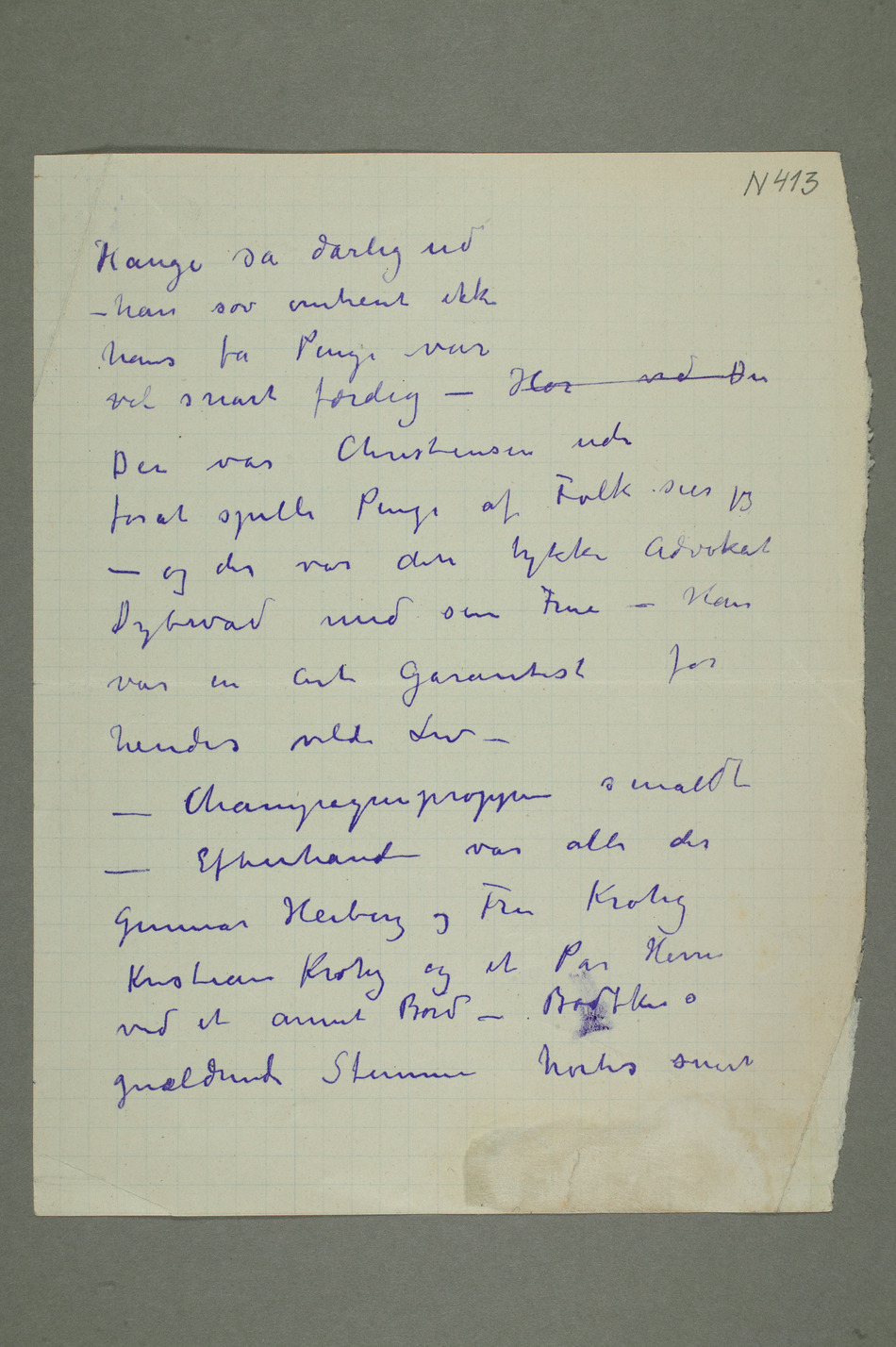 No-MM_N0413-00-01r.jpg