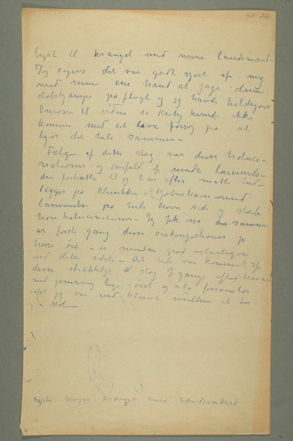 No-MM_N0666-00-26r.jpg No-MM_N0666-00-26r.jpg