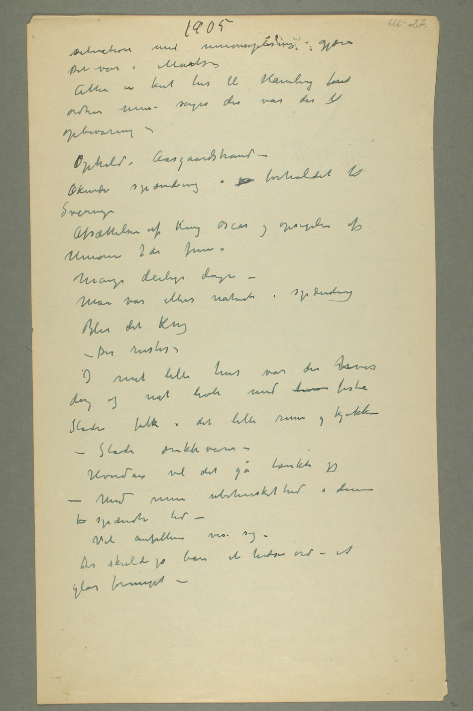 No-MM_N0666-00-27r.jpg No-MM_N0666-00-27r.jpg