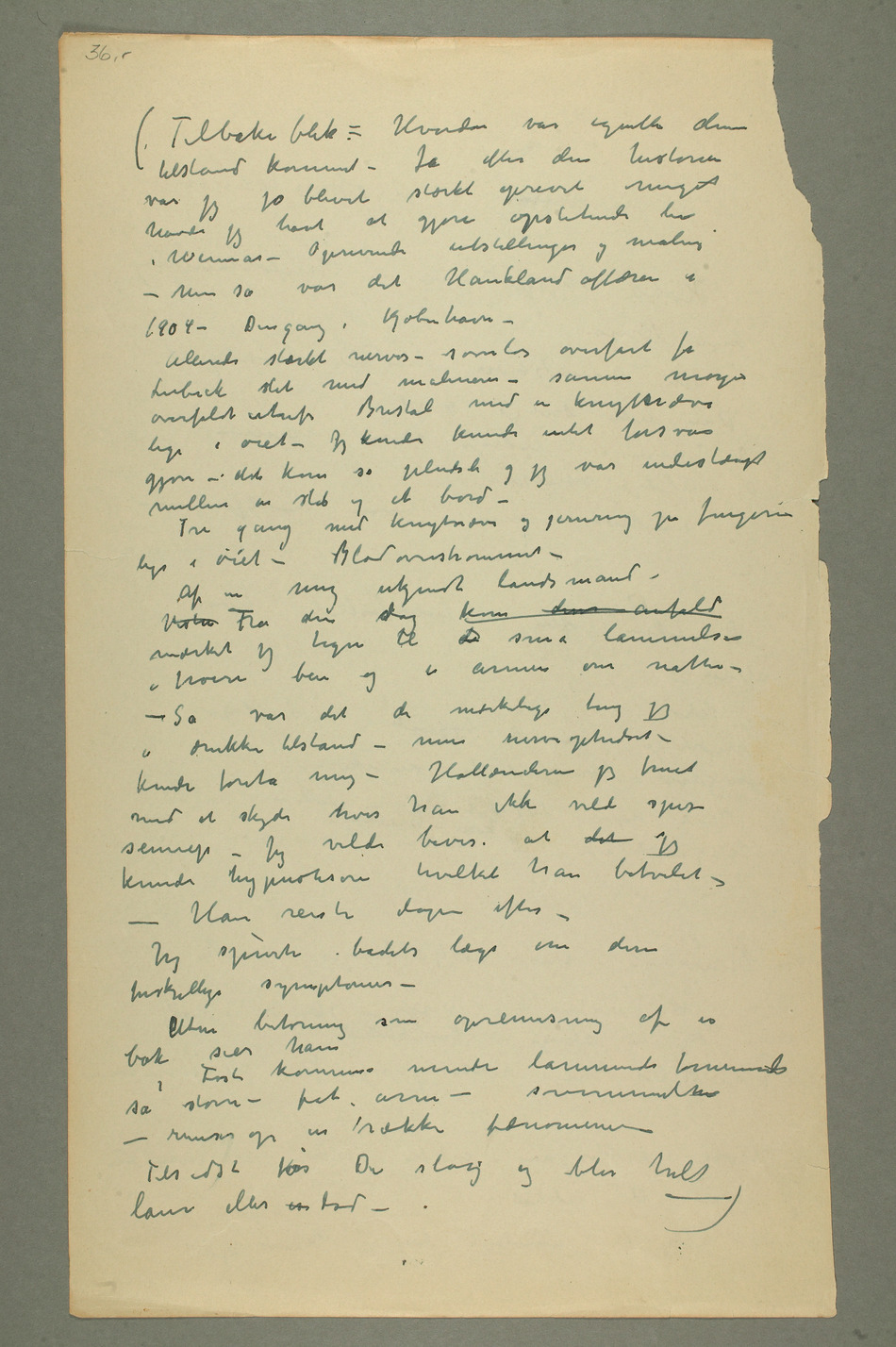 No-MM_N0666-00-36r.jpg No-MM_N0666-00-36r.jpg