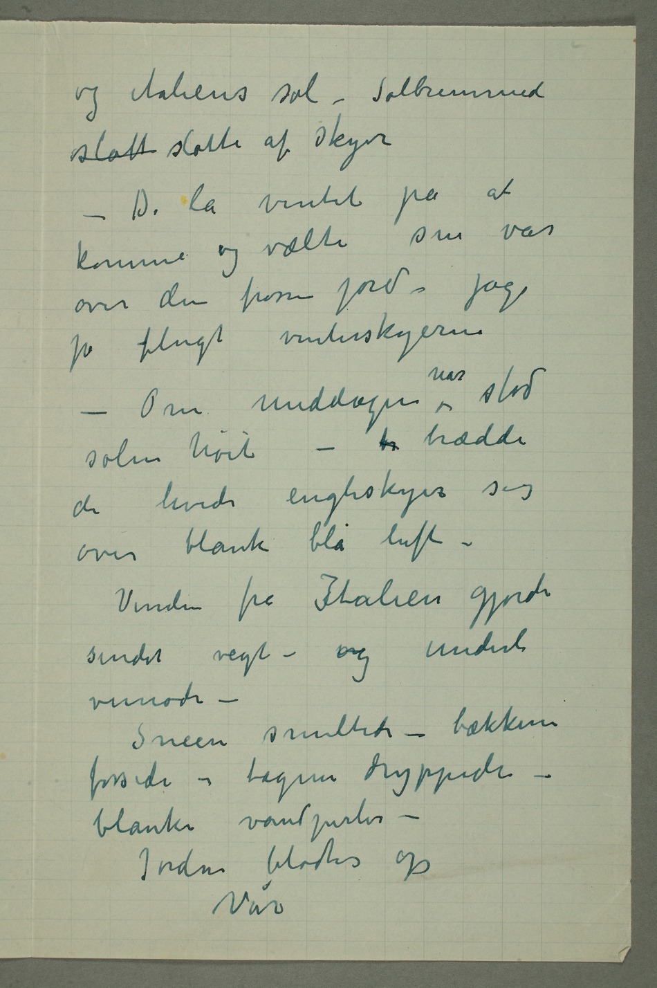 No-MM_N0667-15.jpg