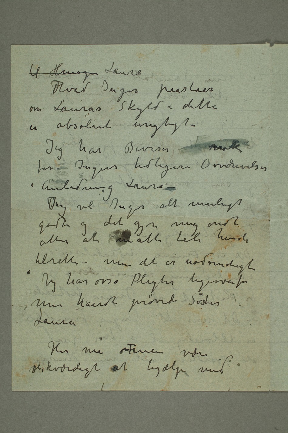 No-MM_N0681-04.jpg