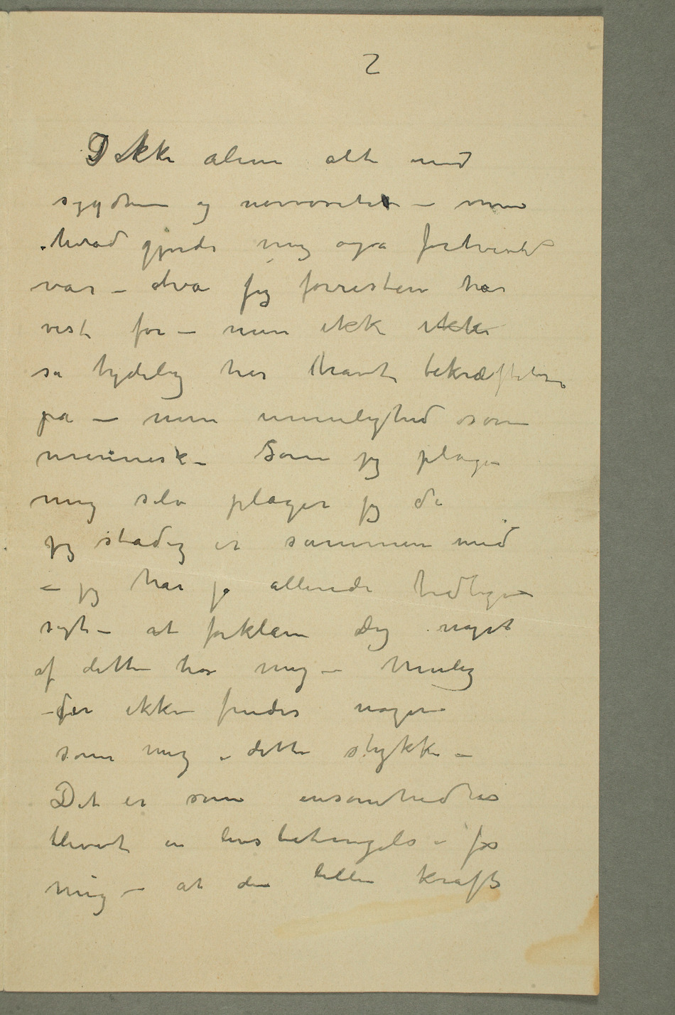 No-MM_N1842-02.jpg