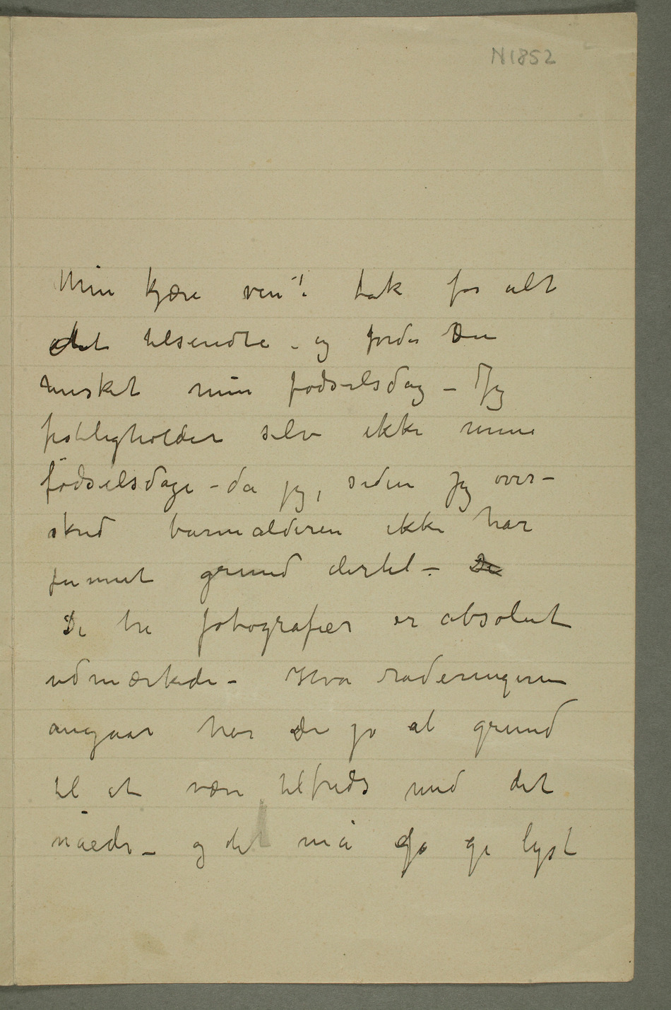 No-MM_N1852-01.jpg