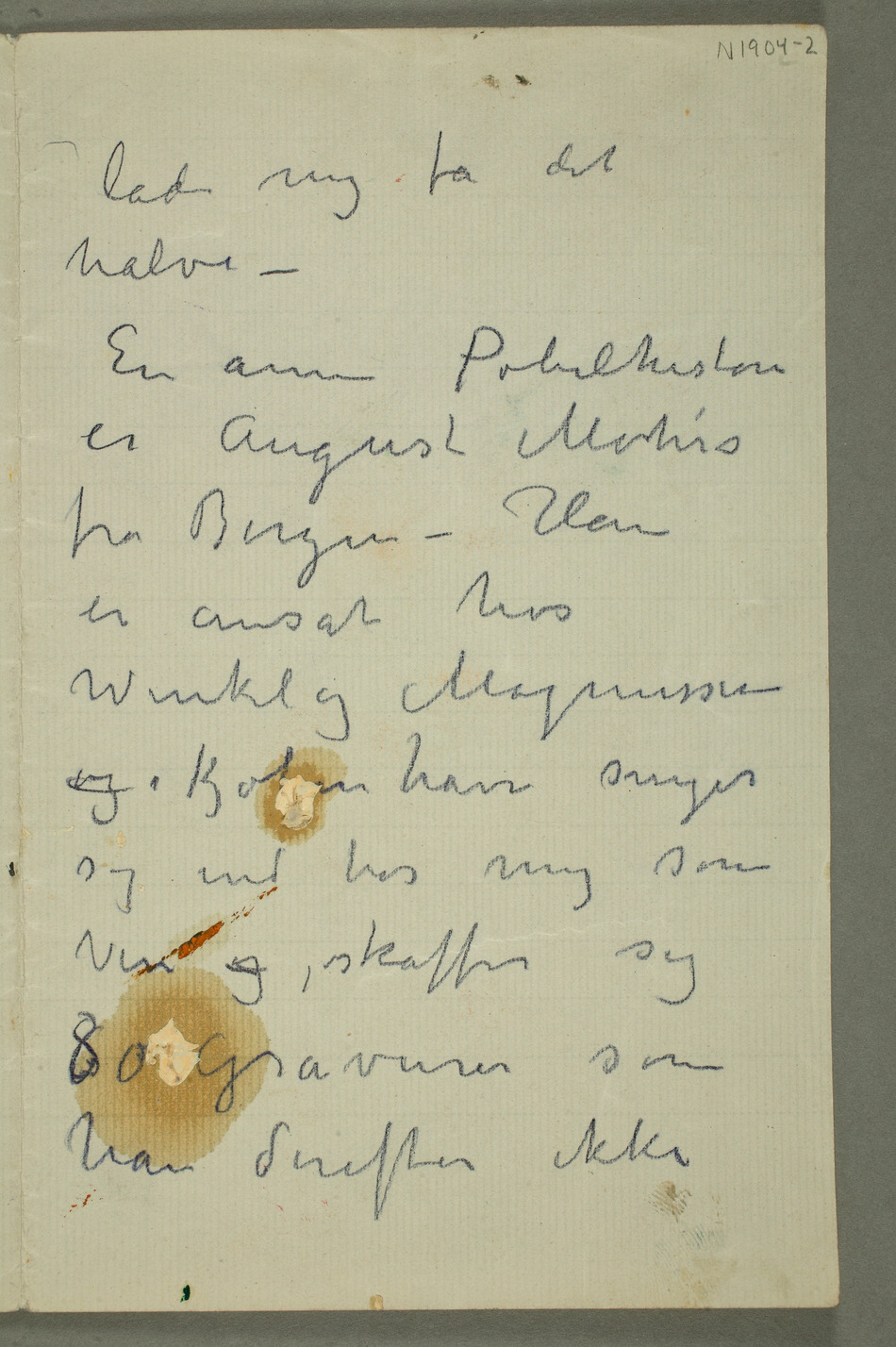 No-MM_N1904-04.jpg