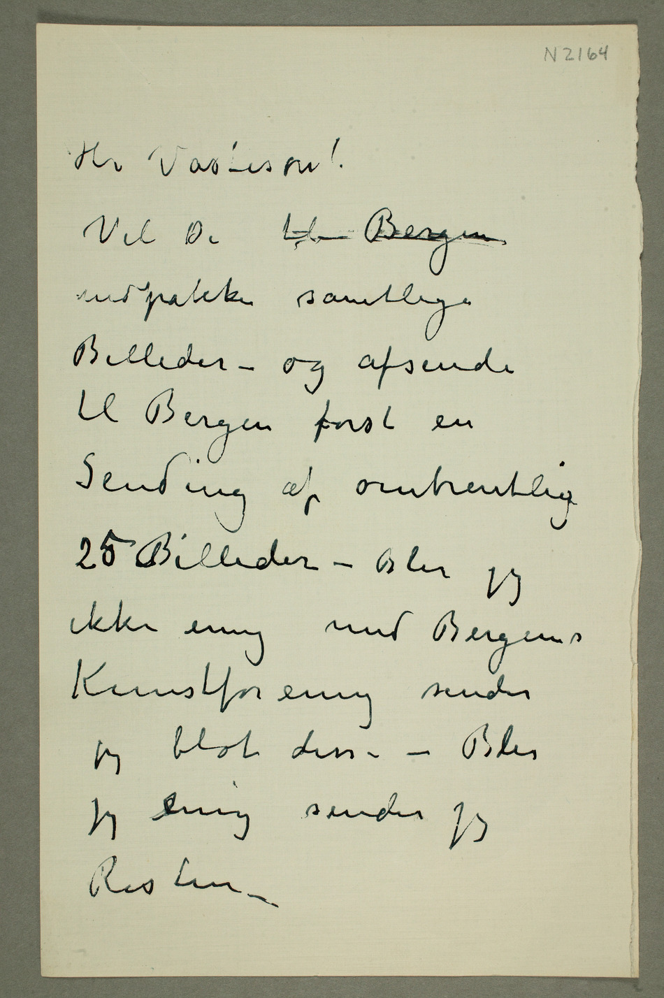 No-MM_N2164-00-01r.jpg