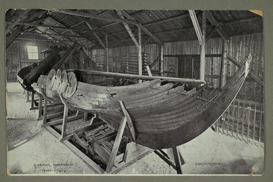 No-MM_N2170-00-01r.jpg