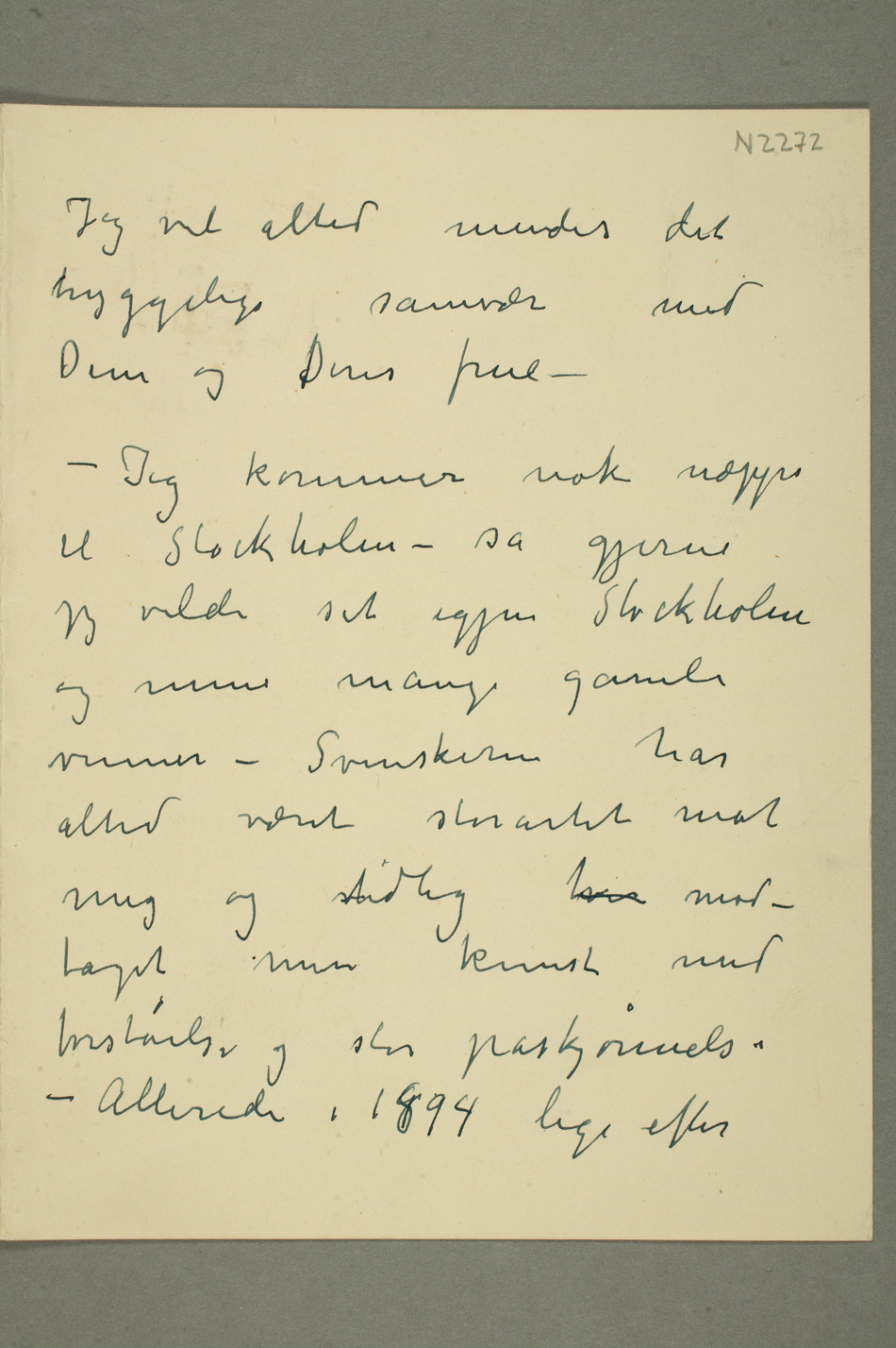 No-MM_N2272-02.jpg