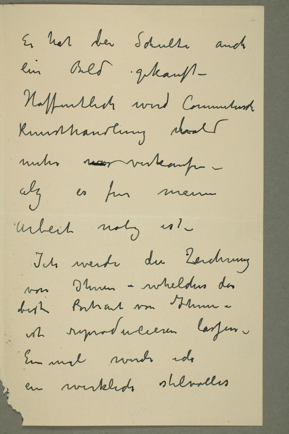 No-MM_N2295-02.jpg