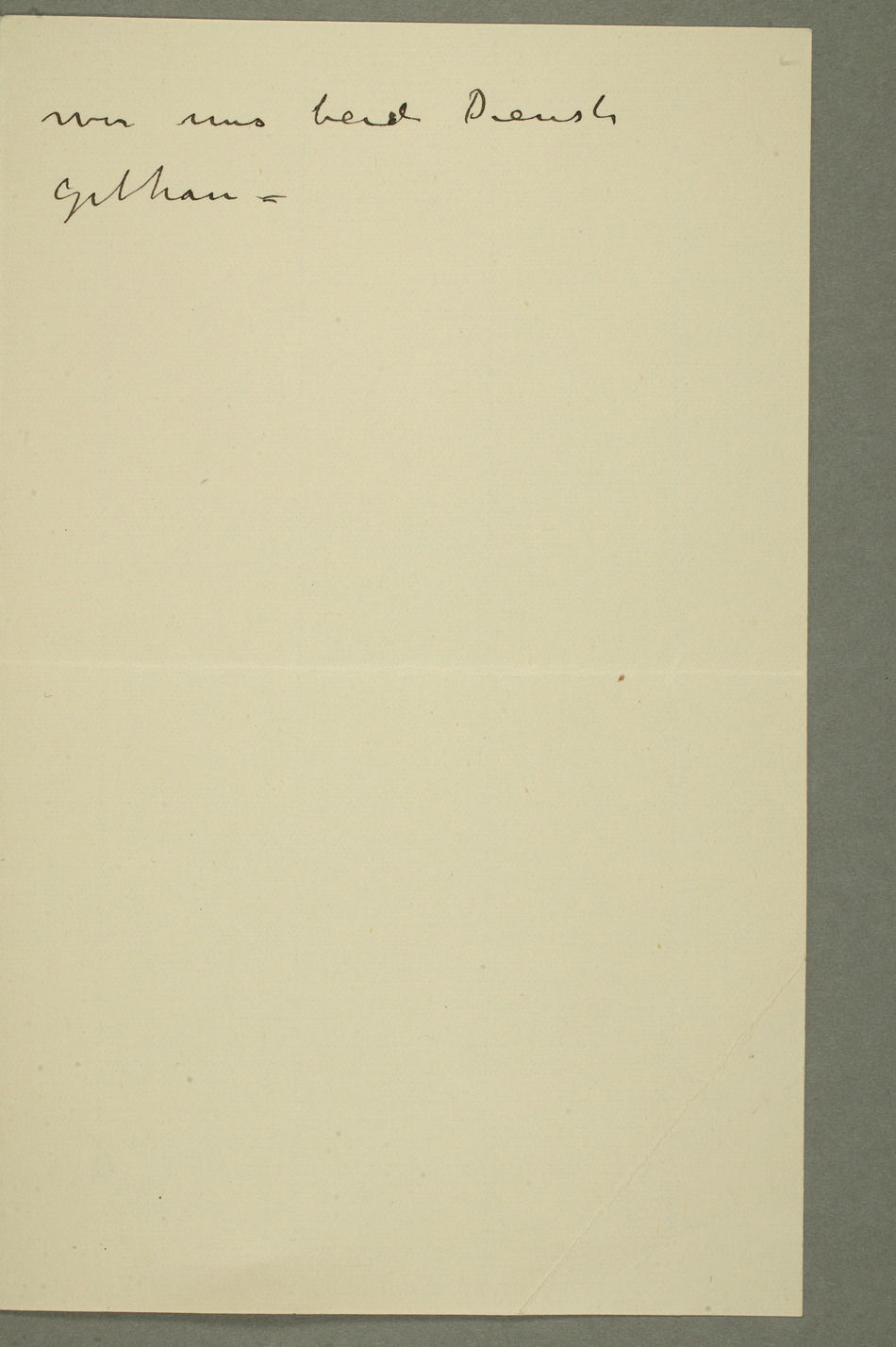 No-MM_N2298-02.jpg