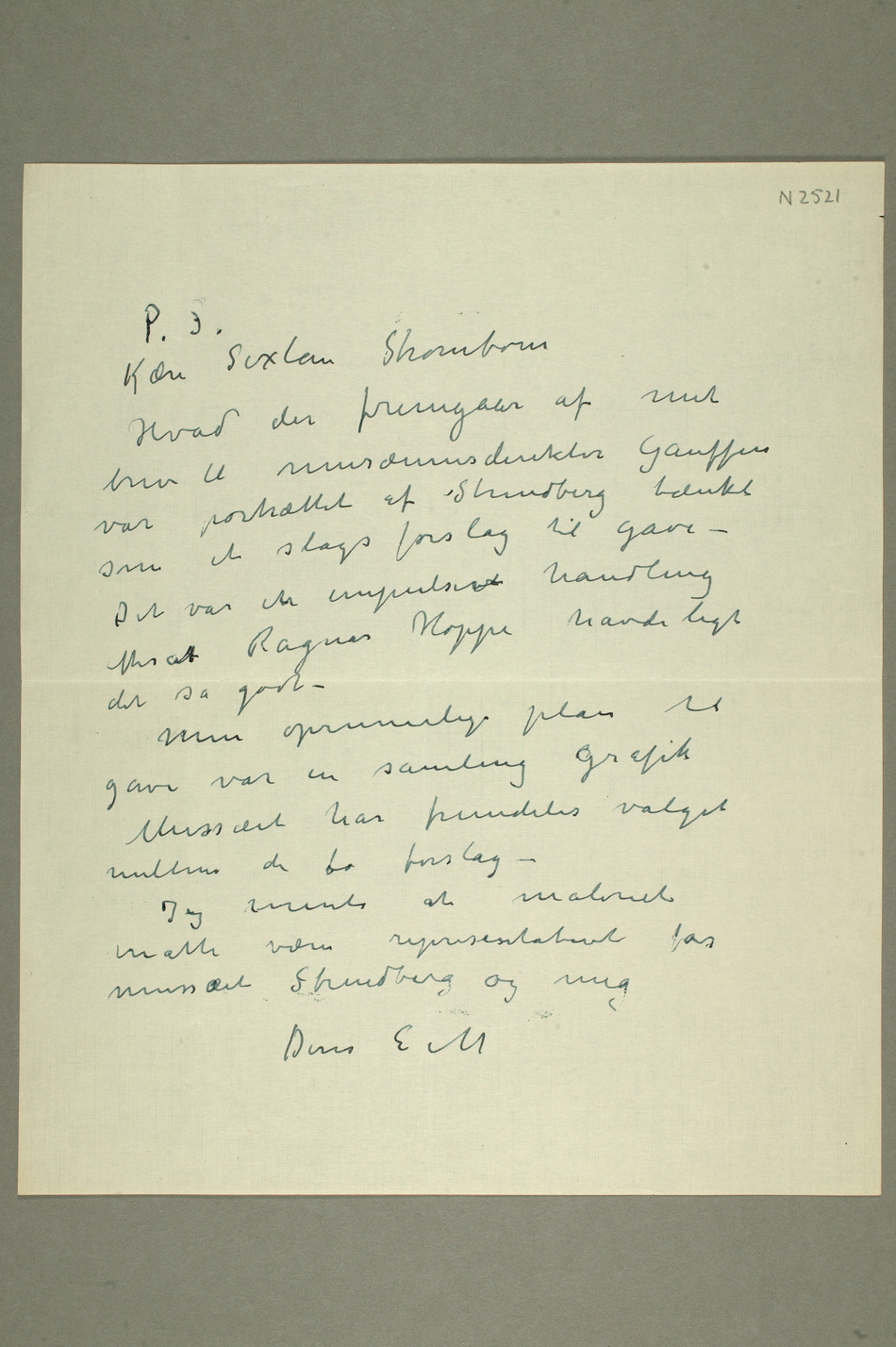 No-MM_N2521-00-01r.jpg