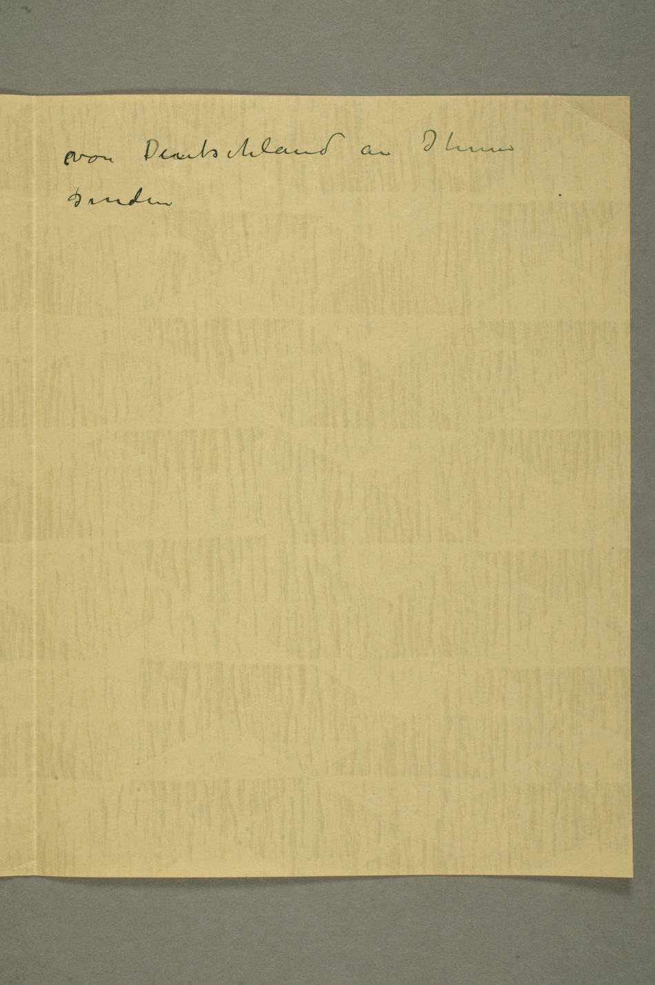 No-MM_N2583-02.jpg