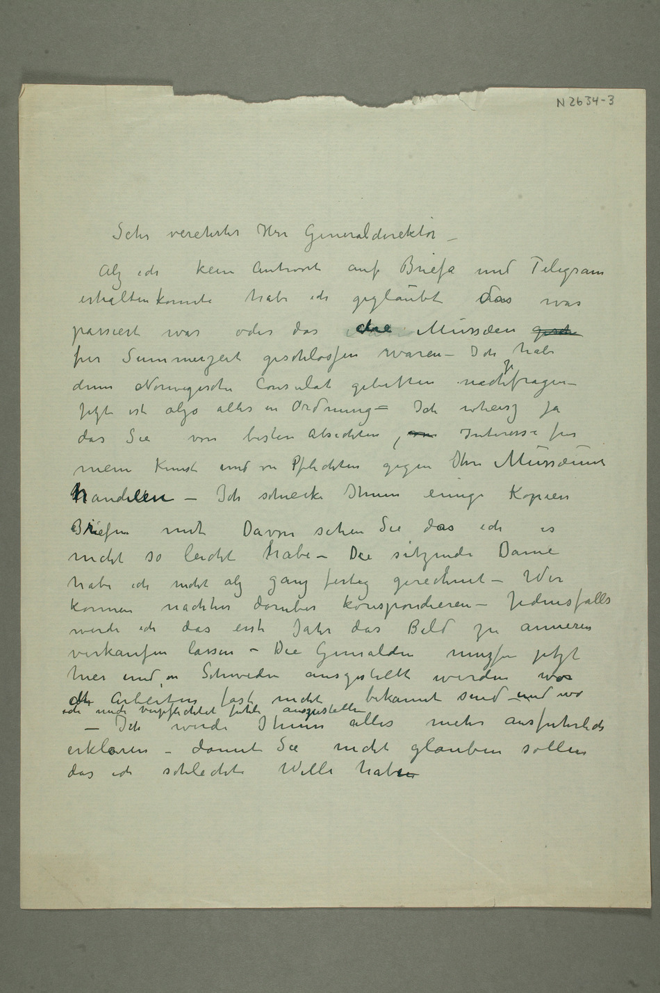 No-MM_N2634-00-03r.jpg