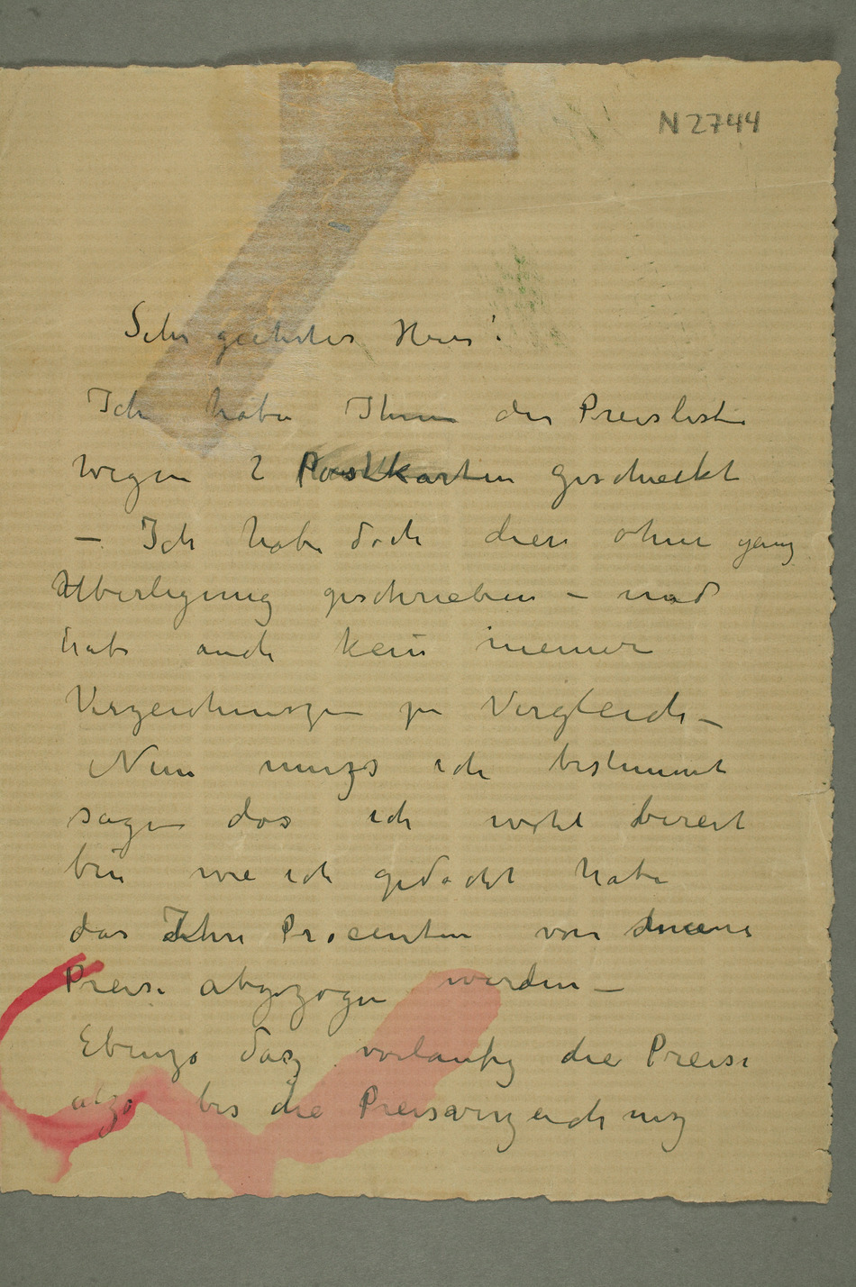 No-MM_N2744-01.jpg