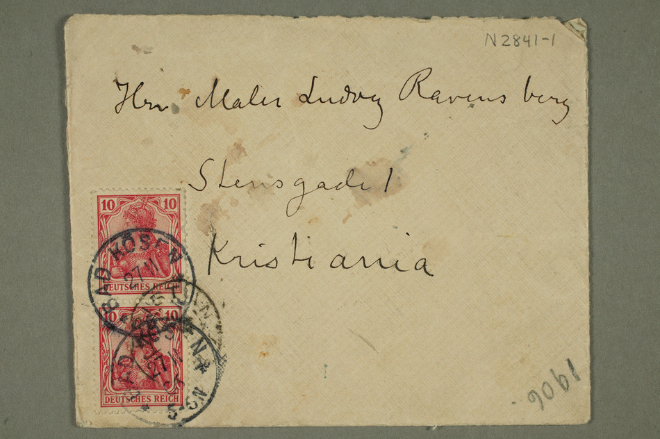 No-MM_N2841-00-01r.jpg