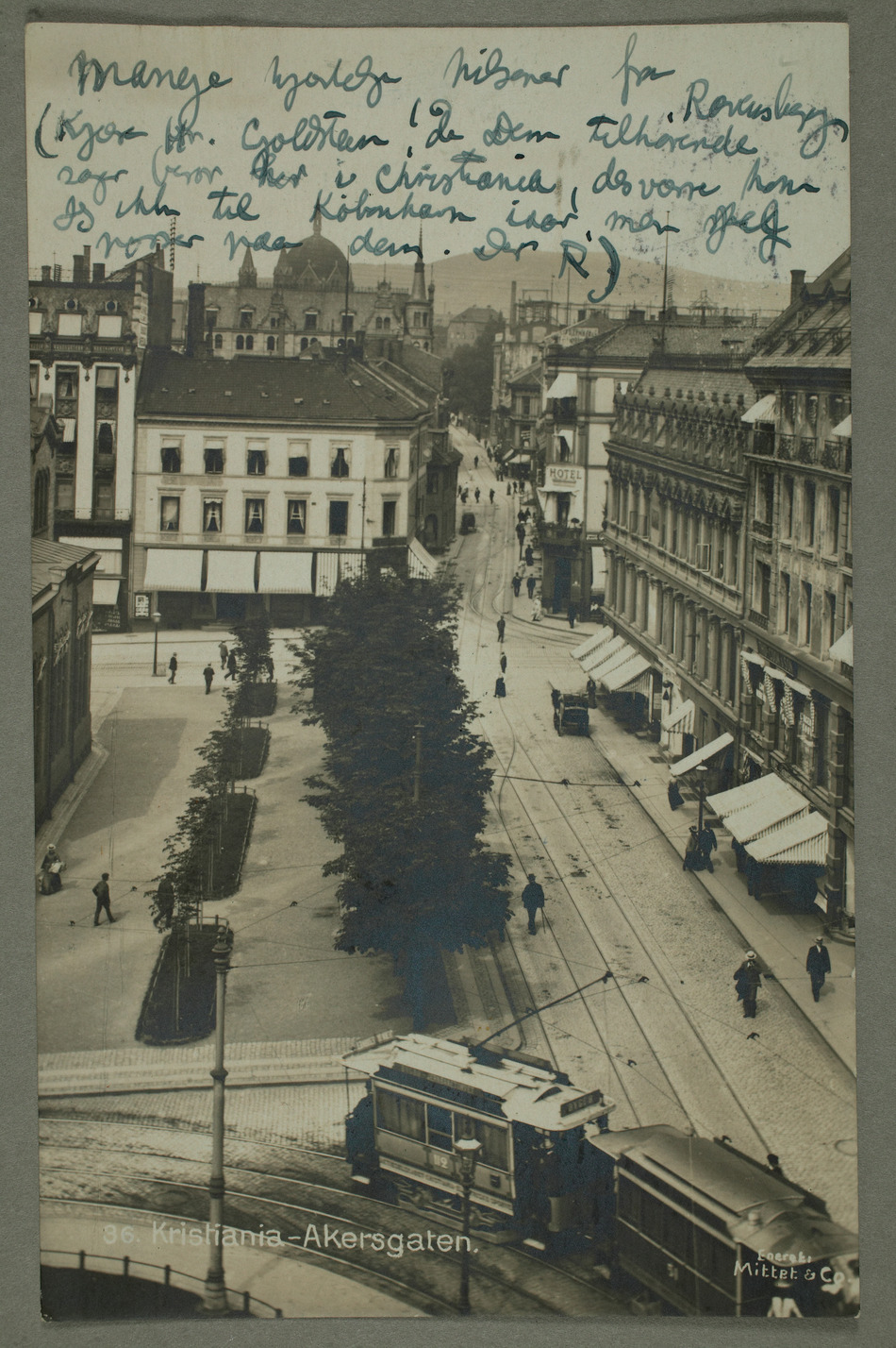 No-MM_N3067-00-01r.jpg
