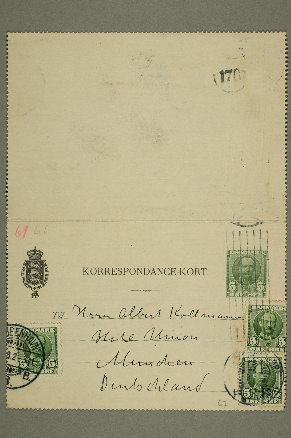 No-MM_N3140-00-01v.jpg