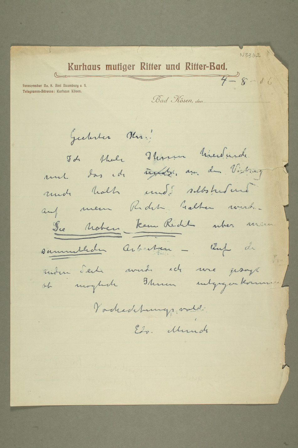 No-MM_N3362-00-01r.jpg