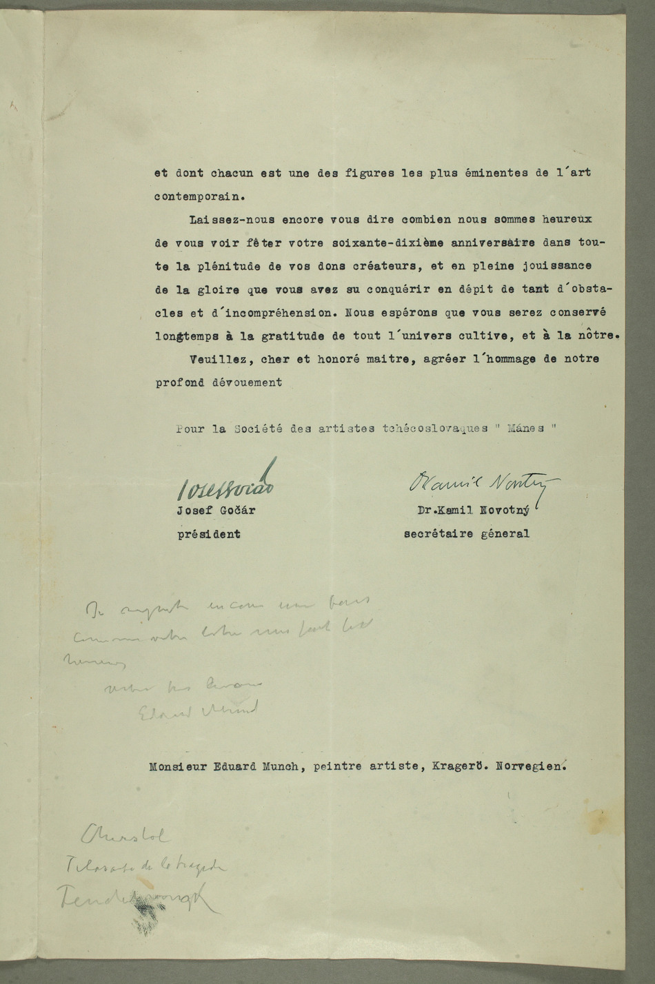 No-MM_N3529-02.jpg