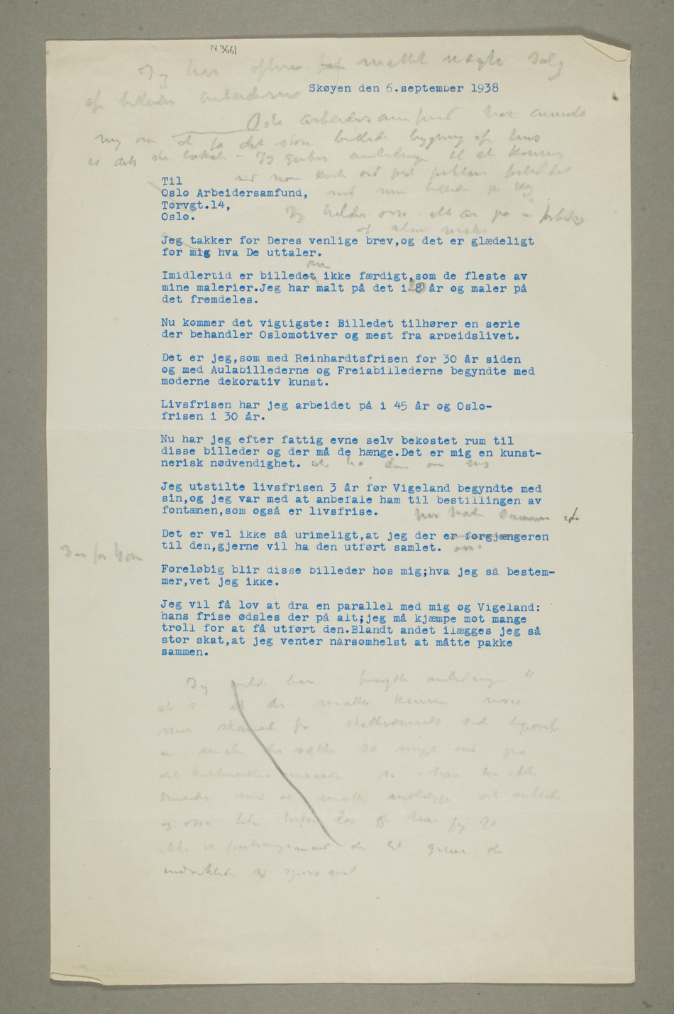 No-MM_N3661-00-01r.jpg