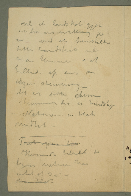 No-MM_N0029-02.jpg
