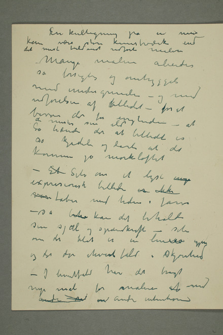 No-MM_N0038-04.jpg. MM N 38, p. 4