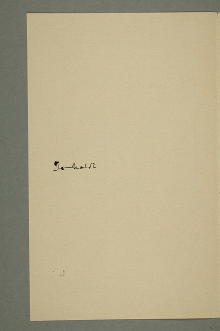 No-MM_N0104-02.jpg