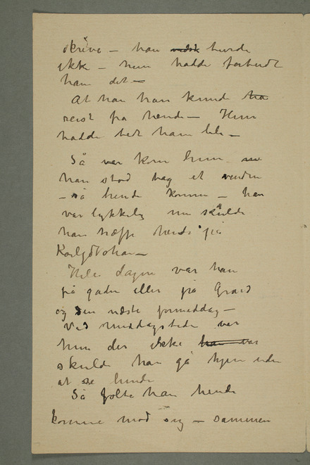 No-MM_N0105-02.jpg