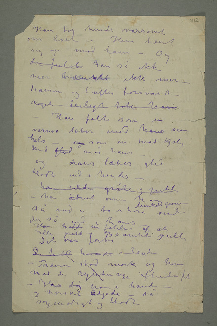 No-MM_N0121-00-01v.jpg