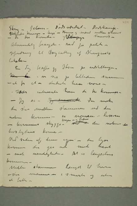 No-MM_N0314-03.jpg