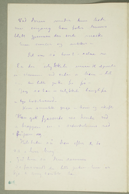 No-MM_N0503-16.jpg
