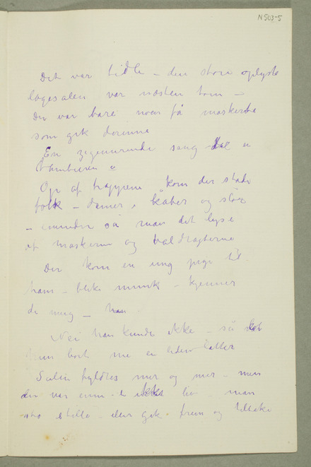 No-MM_N0503-19.jpg