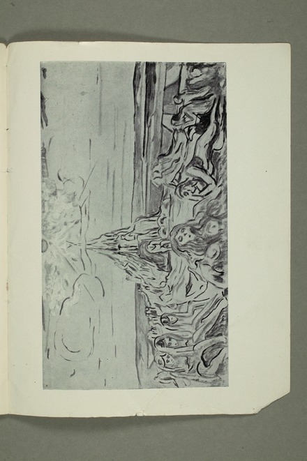 No-MM_N0570-19.jpg