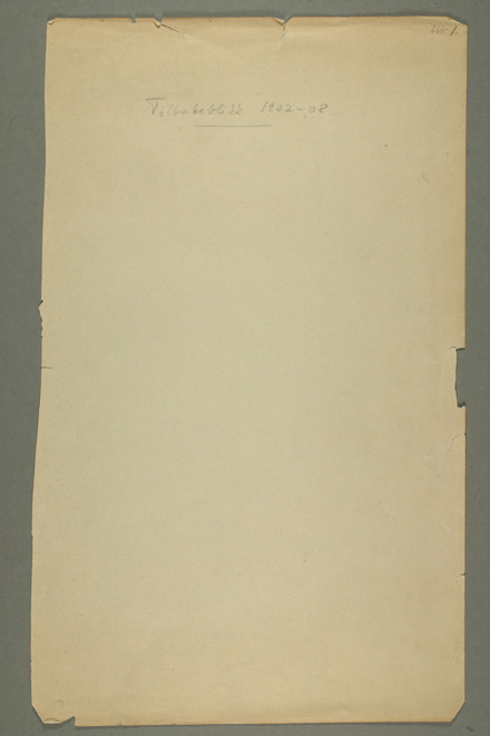 No-MM_N0666-00-01r.jpg
