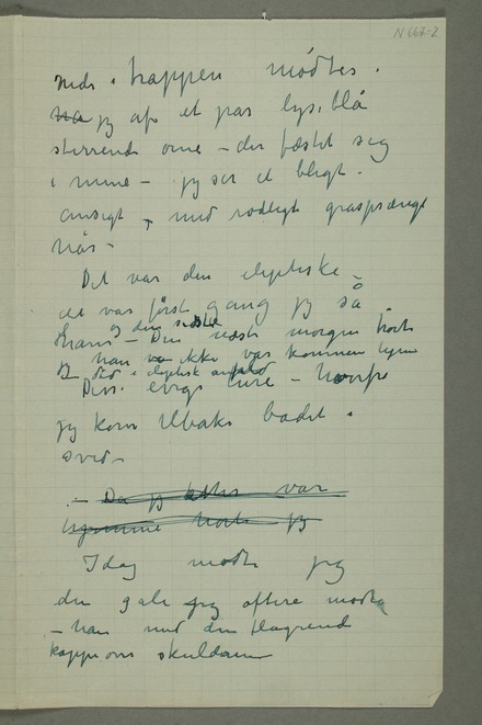 No-MM_N0667-03.jpg. MM N 667, p. 3