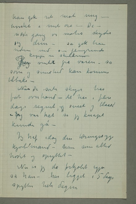 No-MM_N0667-04.jpg. MM N 667, p. 4