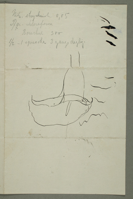 No-MM_N1064-02.jpg