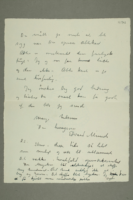 No-MM_N1342-00-01r.jpg