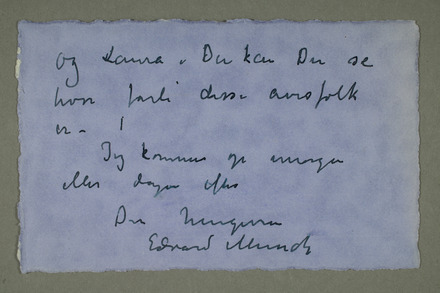 No-MM_N1345-00-01v.jpg