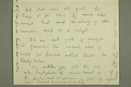 No-MM_N1436-04.jpg