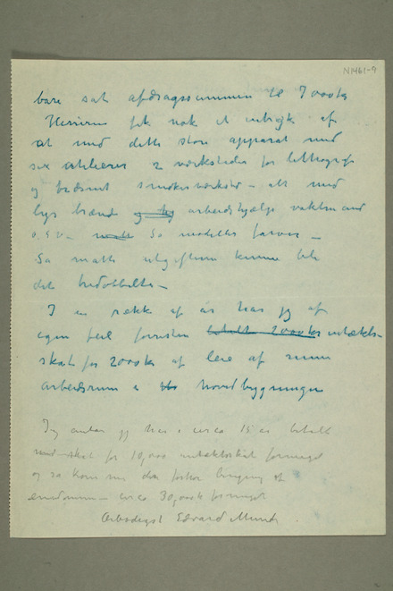 No-MM_N1461-00-09r.jpg