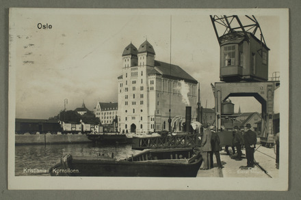 No-MM_N1608-00-01r.jpg