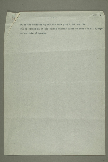No-MM_N1631-00-04r.jpg