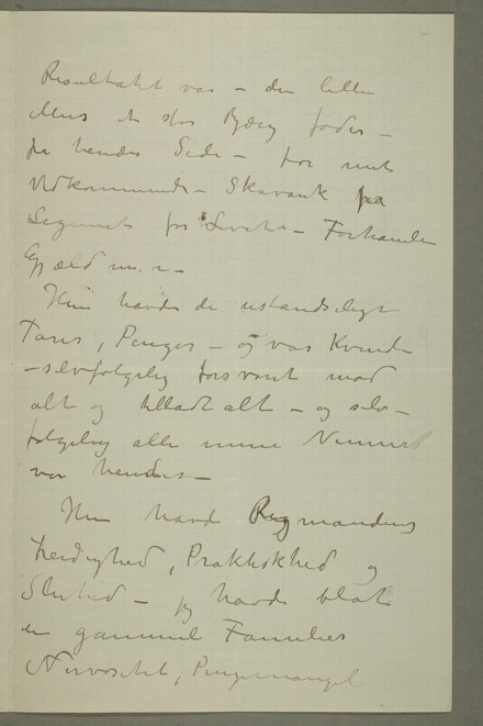 No-MM_N1659-03.jpg