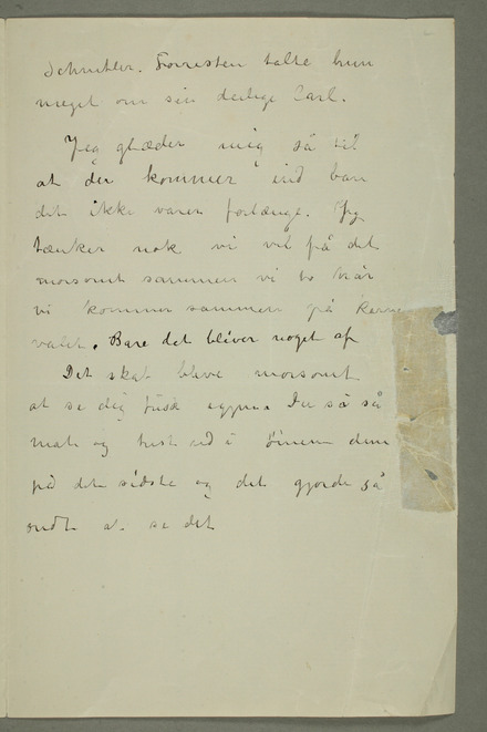 No-MM_N1665-03.jpg
