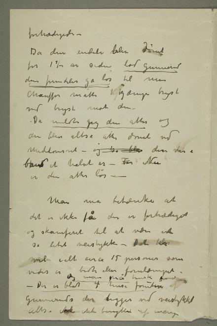 No-MM_N1675-04.jpg